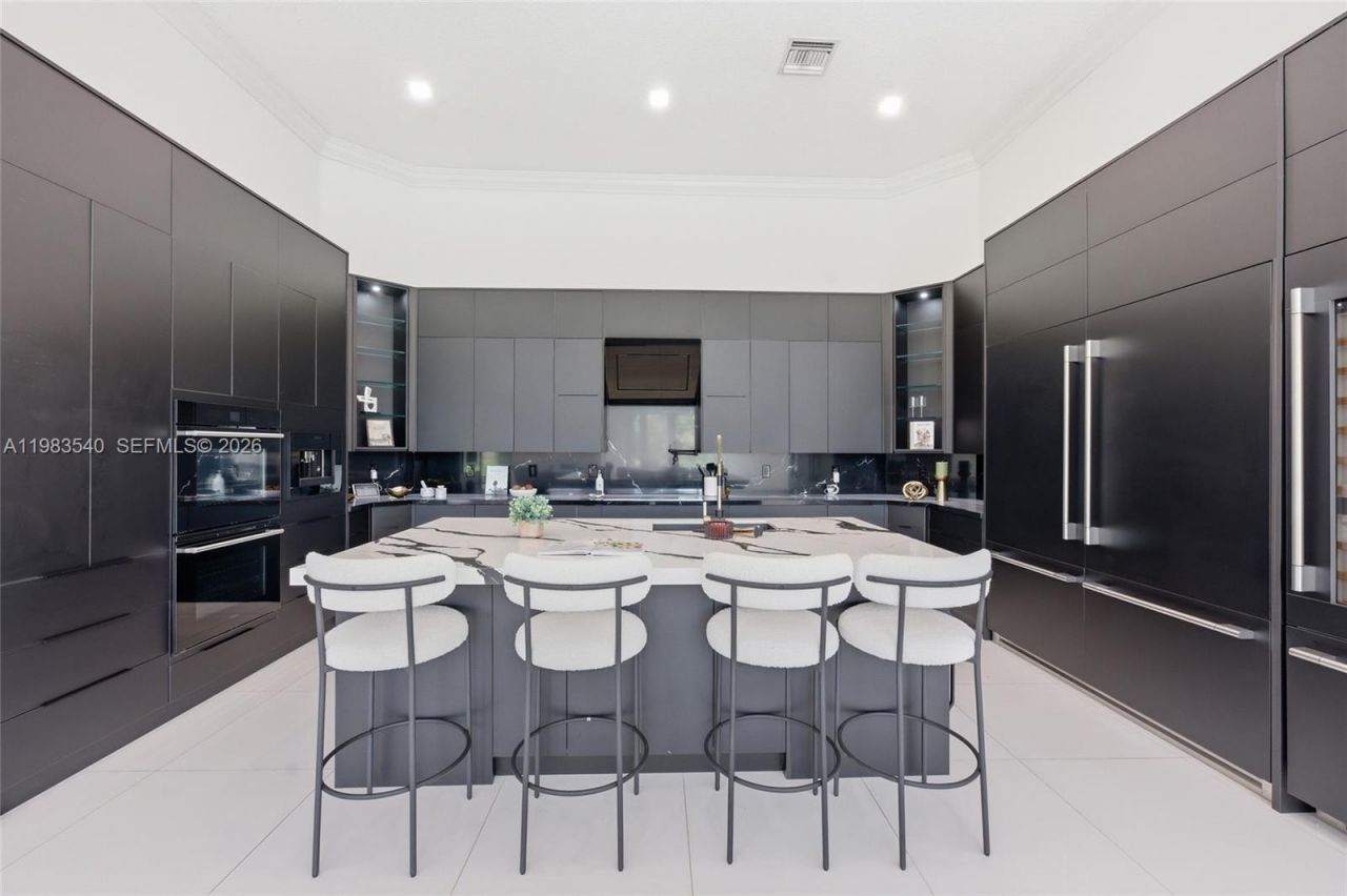 13253 SW 25th Pl, Davie, FL 33325 Photo