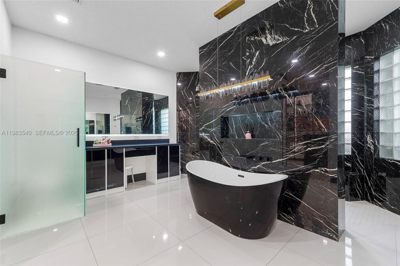 13253 SW 25th Pl , Davie, FL 33325 Photo