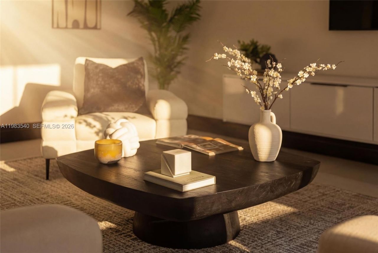 13253 SW 25th Pl , Davie, FL 33325 Photo