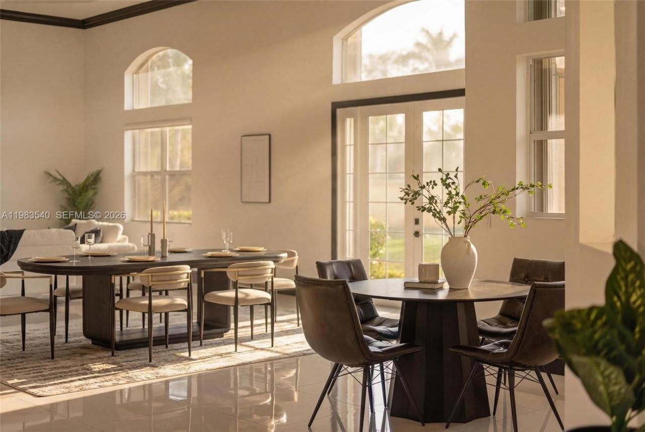 13253 SW 25th Pl, Davie, FL 33325 Photo