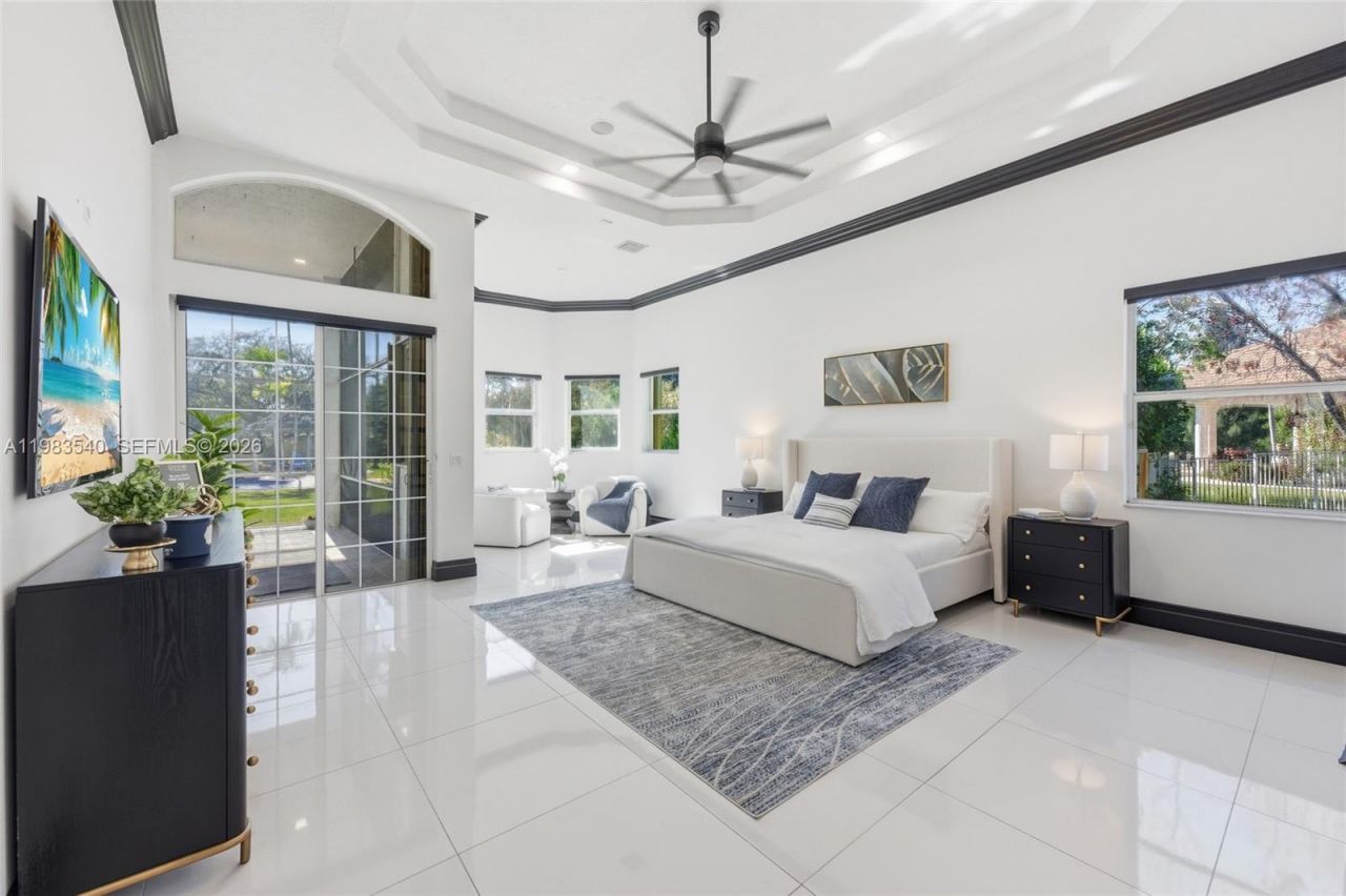 13253 SW 25th Pl , Davie, FL 33325 Photo