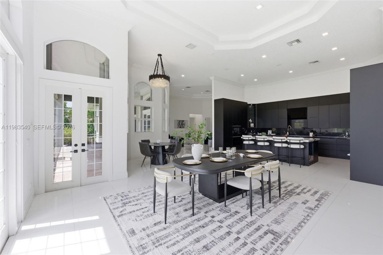 13253 SW 25th Pl, Davie, FL 33325 Photo