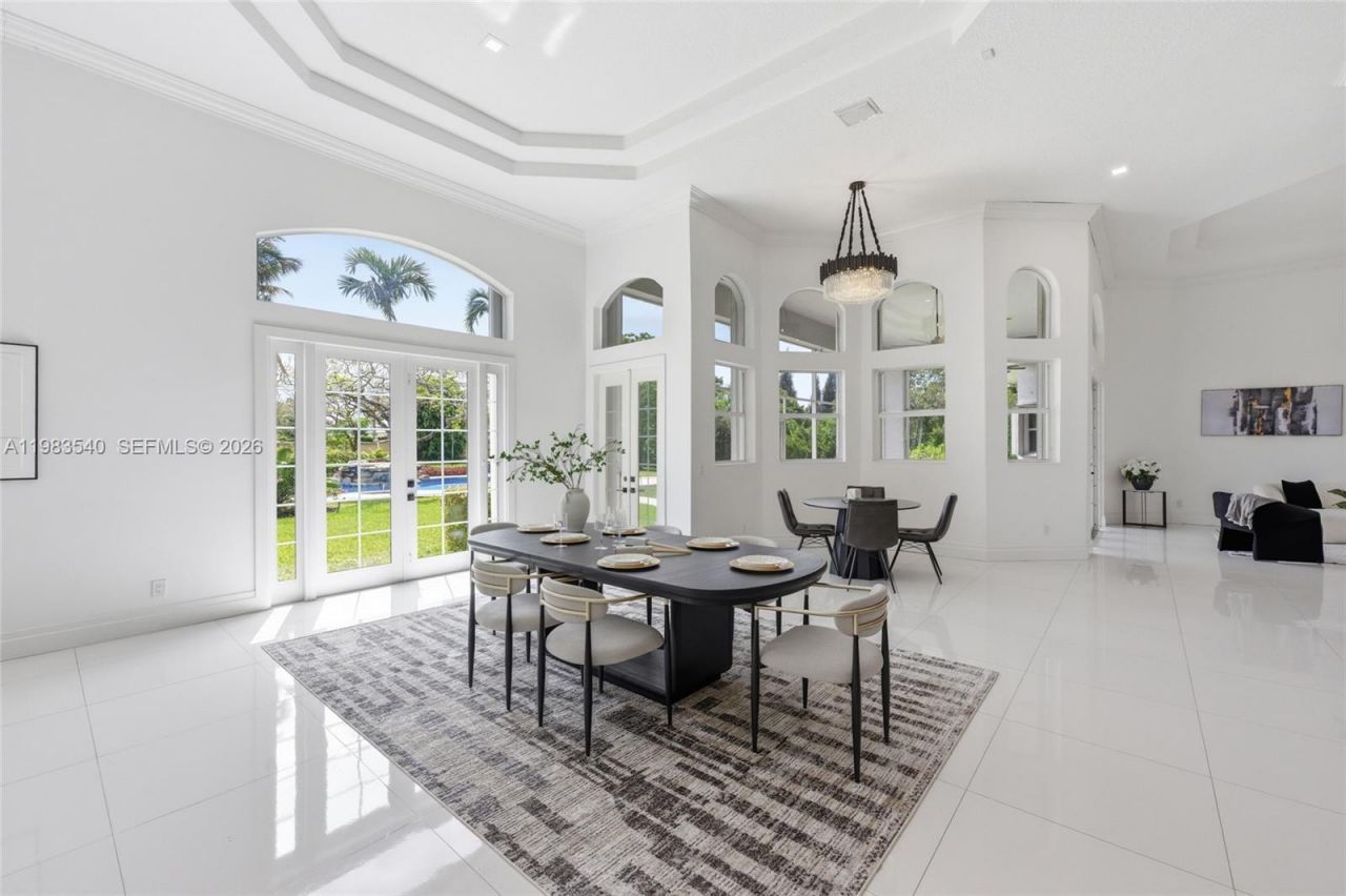 13253 SW 25th Pl, Davie, FL 33325 Photo