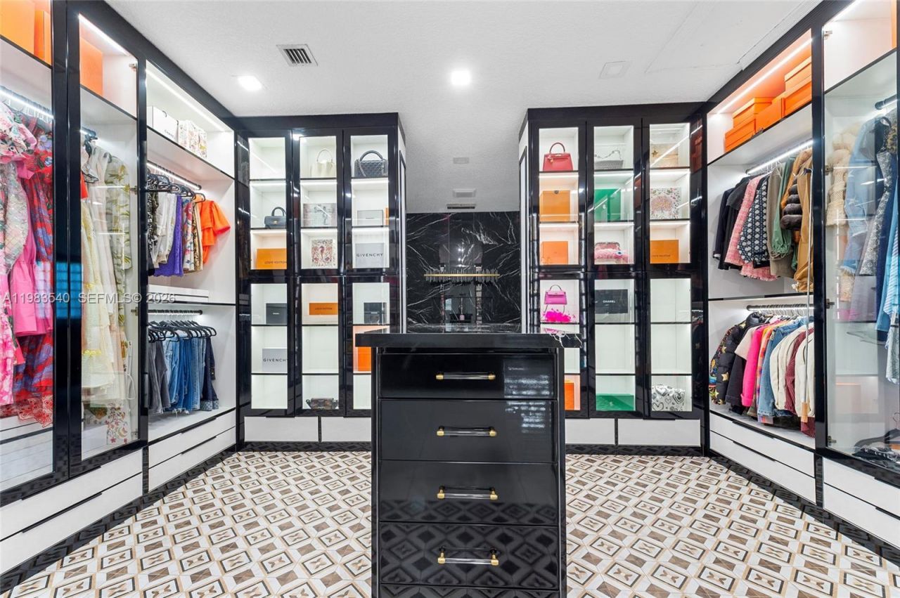 13253 SW 25th Pl , Davie, FL 33325 Photo