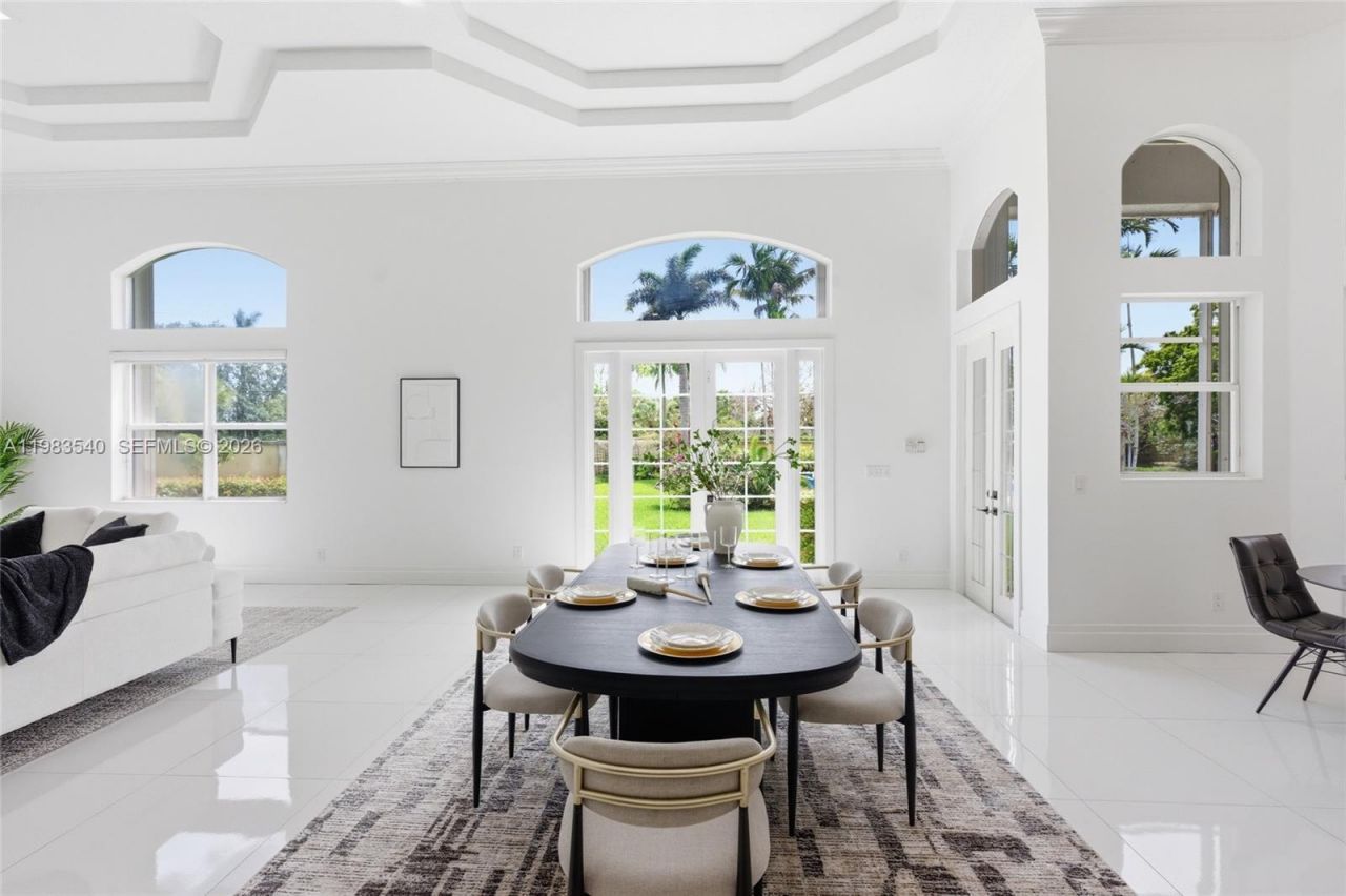 13253 SW 25th Pl, Davie, FL 33325 Photo