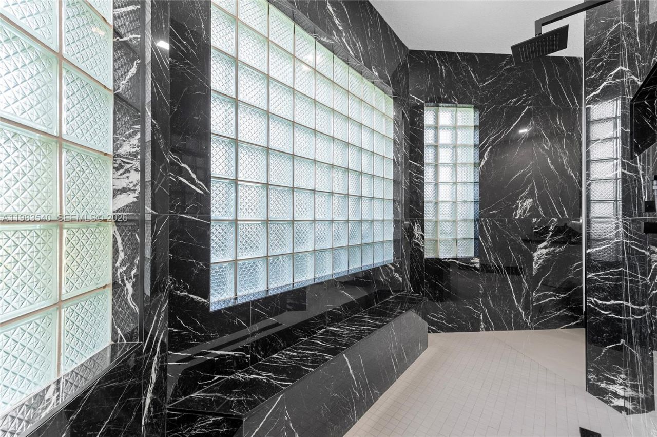 13253 SW 25th Pl , Davie, FL 33325 Photo