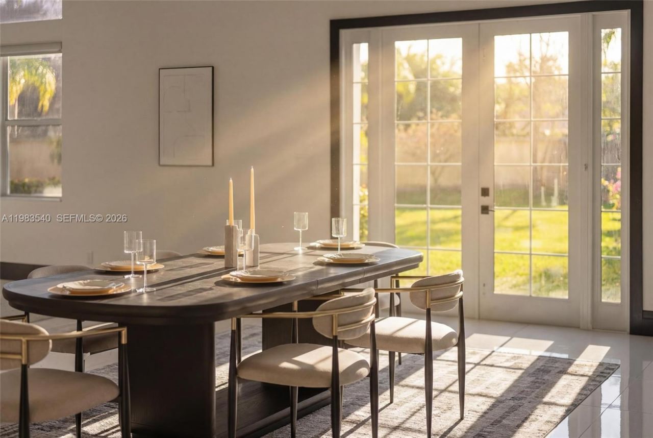 13253 SW 25th Pl, Davie, FL 33325 Photo