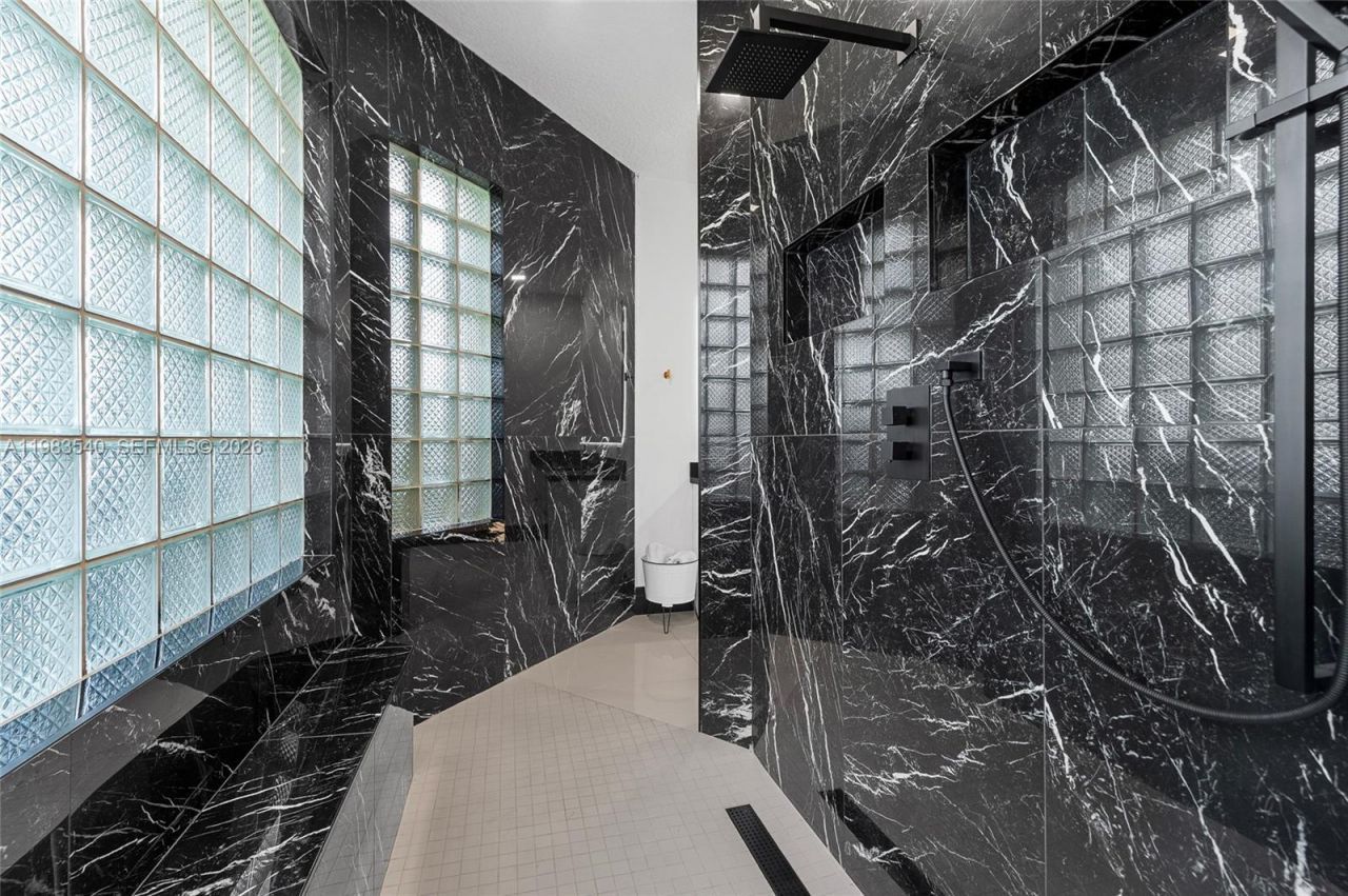 13253 SW 25th Pl , Davie, FL 33325 Photo