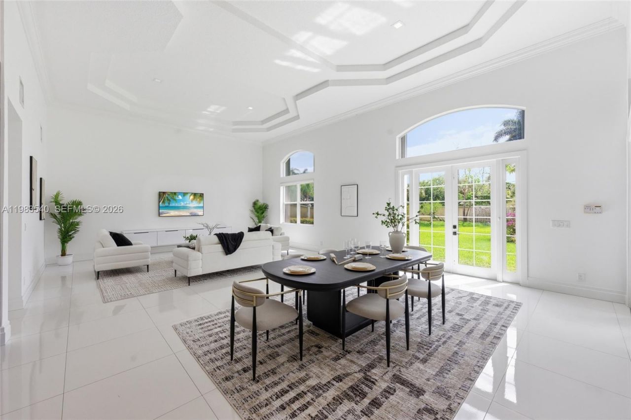 13253 SW 25th Pl, Davie, FL 33325 Photo