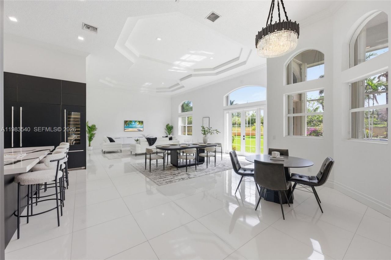 13253 SW 25th Pl, Davie, FL 33325 Photo