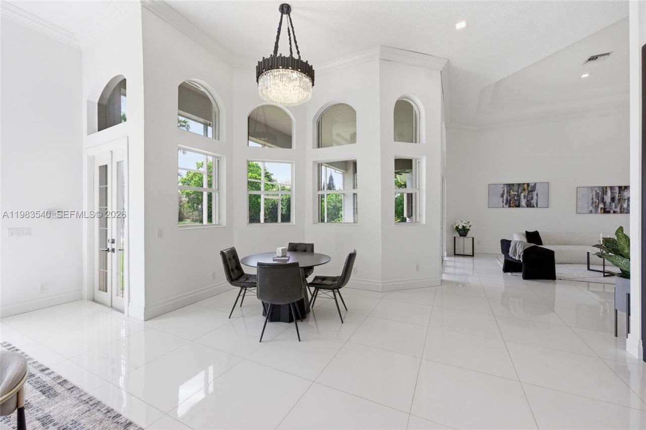 13253 SW 25th Pl, Davie, FL 33325 Photo