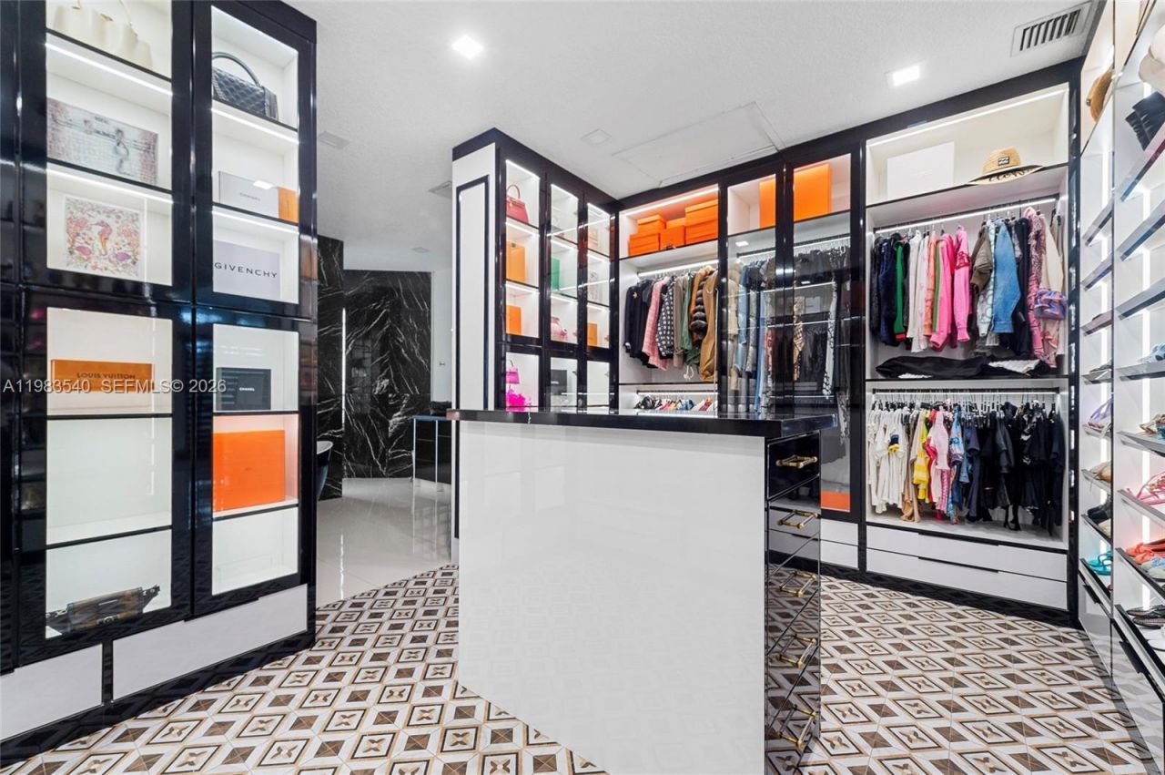 13253 SW 25th Pl , Davie, FL 33325 Photo