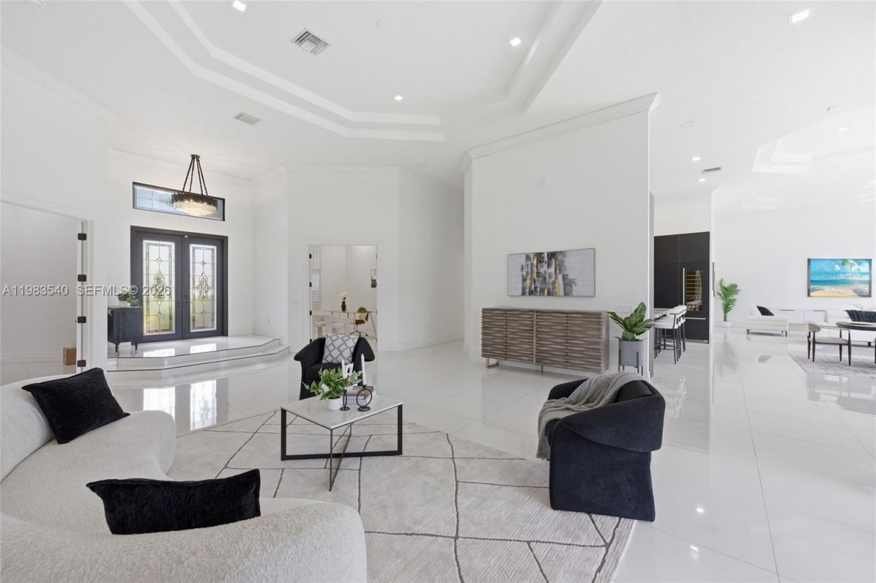 13253 SW 25th Pl, Davie, FL 33325 Photo