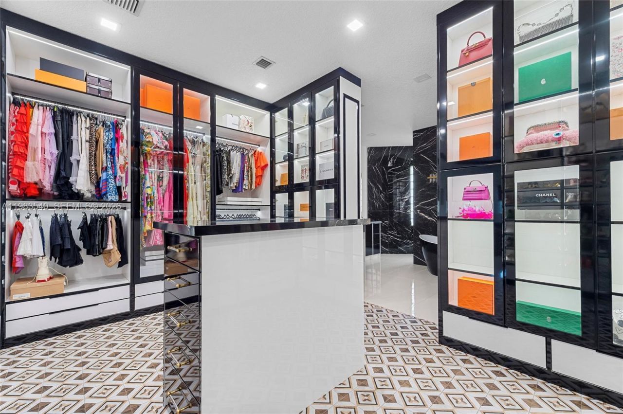 13253 SW 25th Pl , Davie, FL 33325 Photo