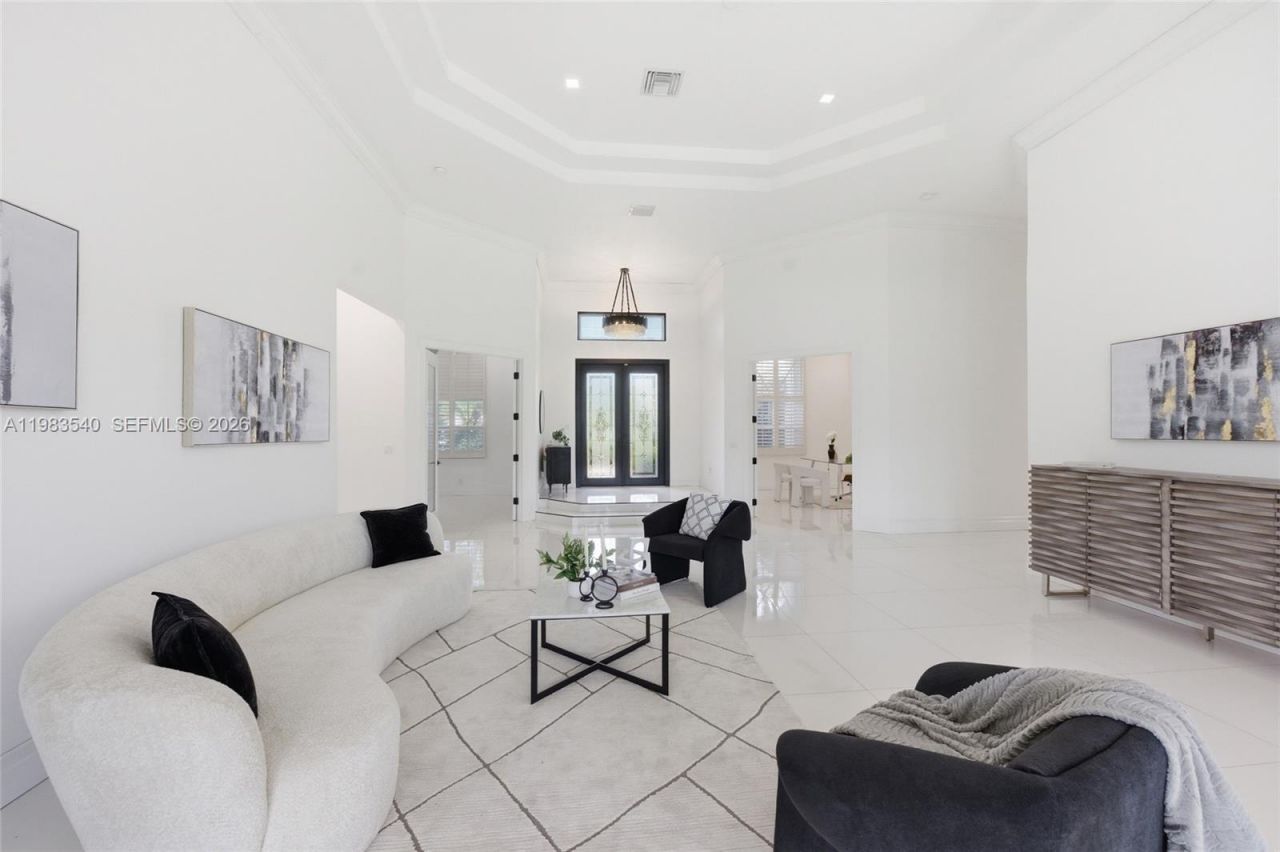 13253 SW 25th Pl, Davie, FL 33325 Photo