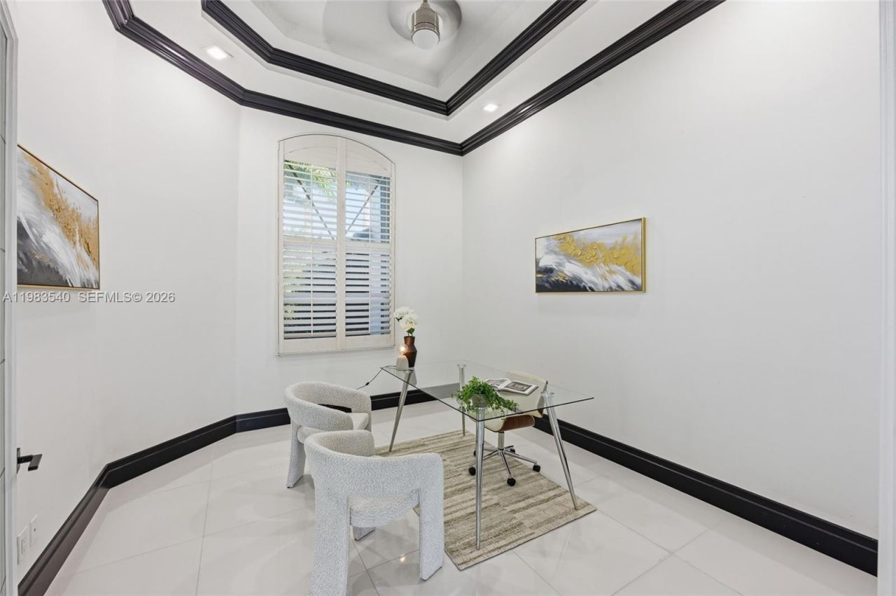 13253 SW 25th Pl , Davie, FL 33325 Photo