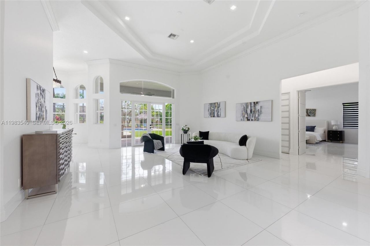 13253 SW 25th Pl, Davie, FL 33325 Photo