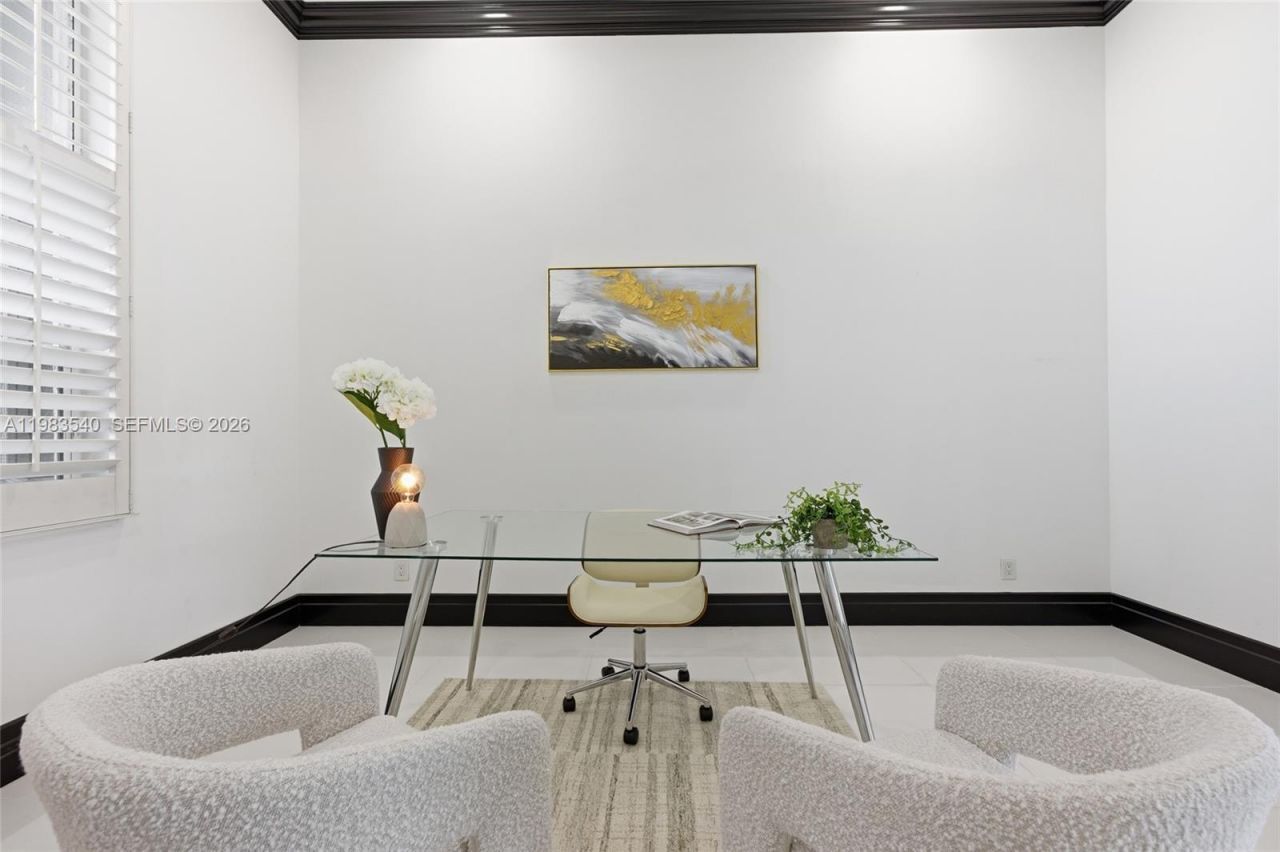 13253 SW 25th Pl , Davie, FL 33325 Photo