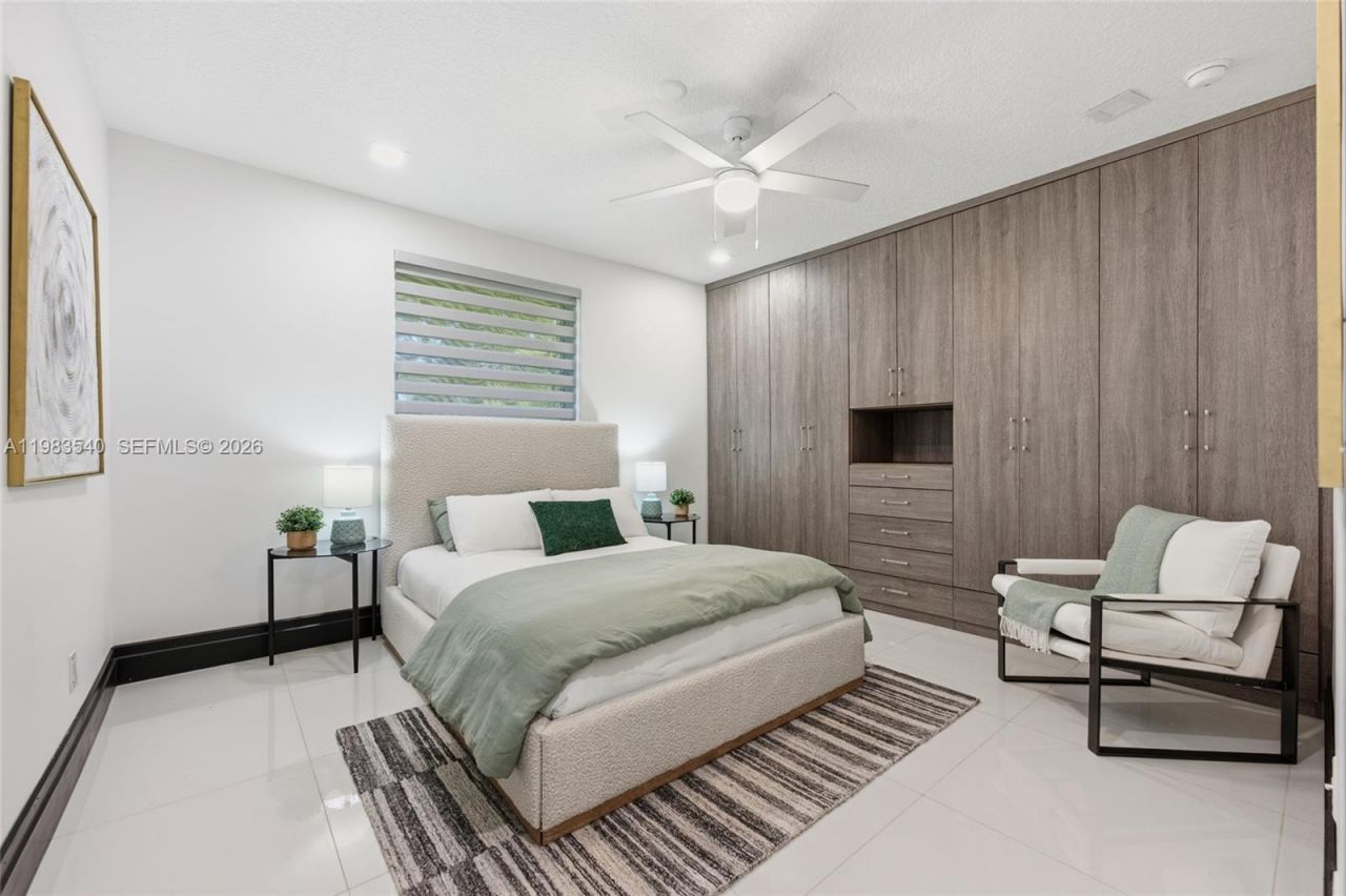 13253 SW 25th Pl , Davie, FL 33325 Photo