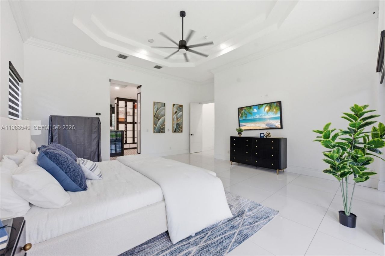 13253 SW 25th Pl, Davie, FL 33325 Photo