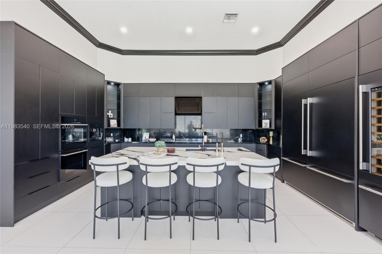 13253 SW 25th Pl , Davie, FL 33325 Photo