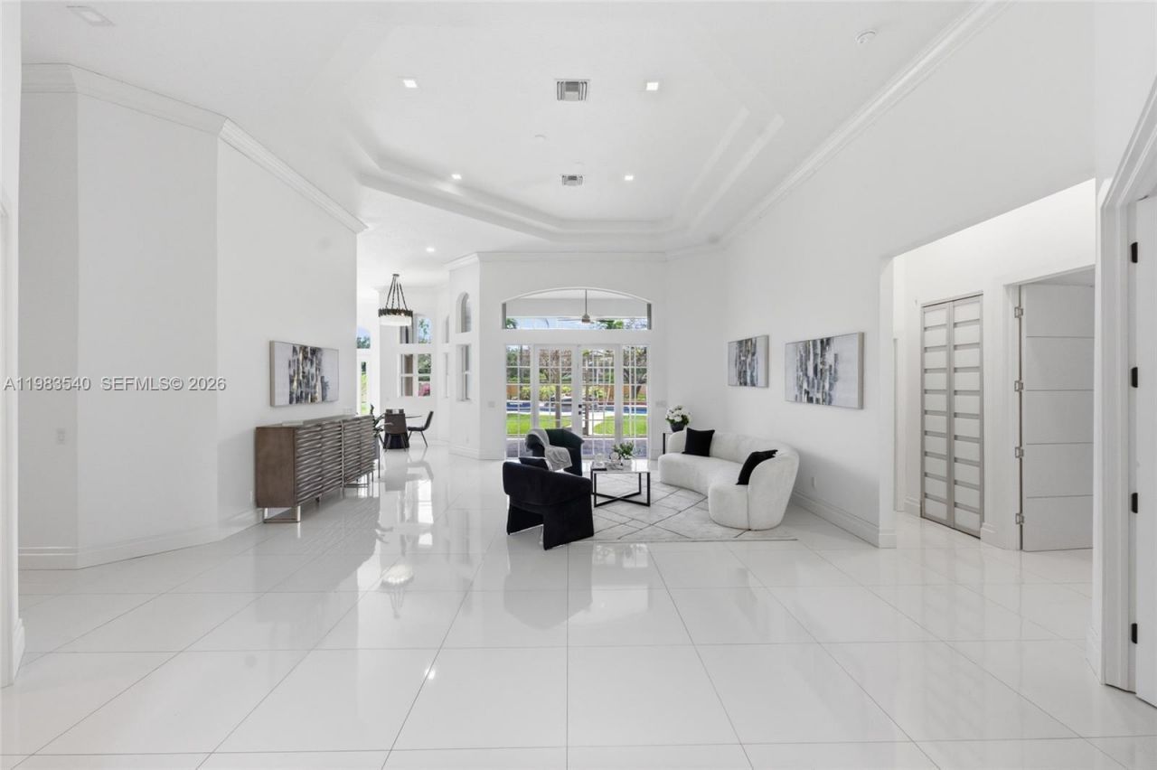 13253 SW 25th Pl, Davie, FL 33325 Photo