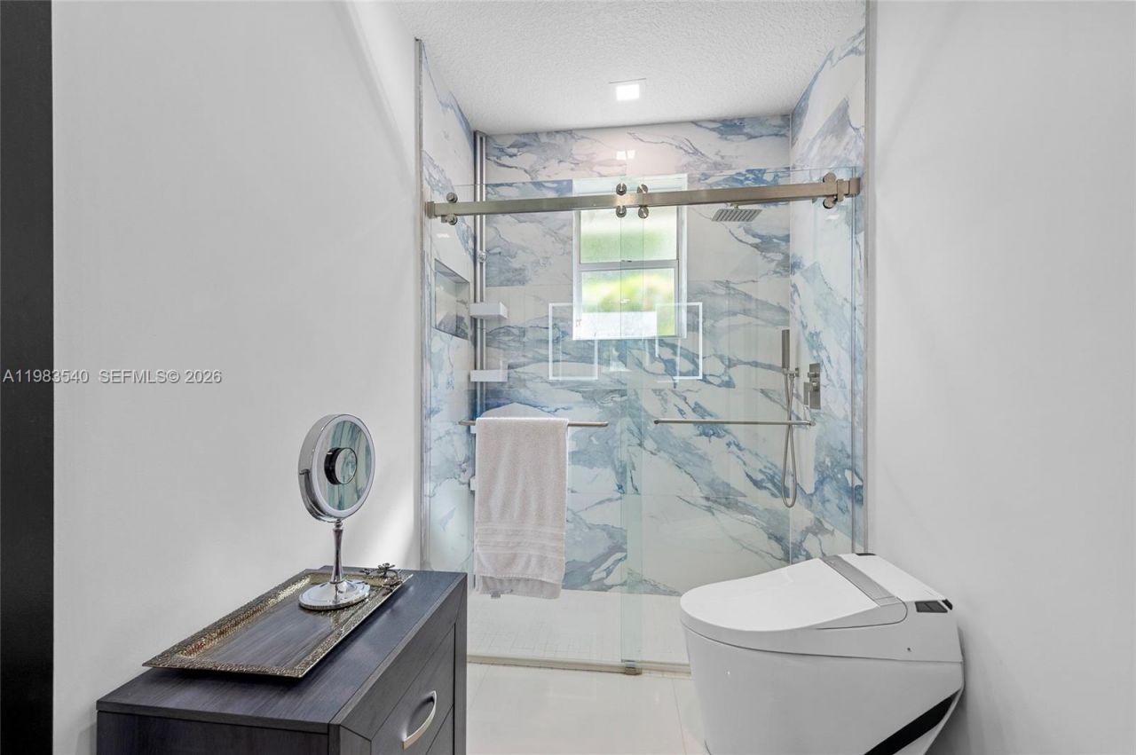 13253 SW 25th Pl , Davie, FL 33325 Photo