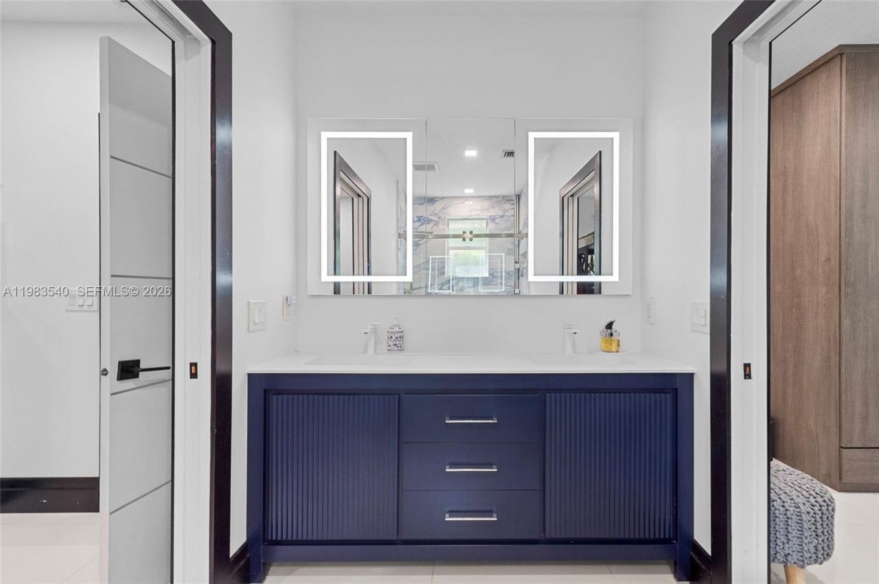 13253 SW 25th Pl , Davie, FL 33325 Photo