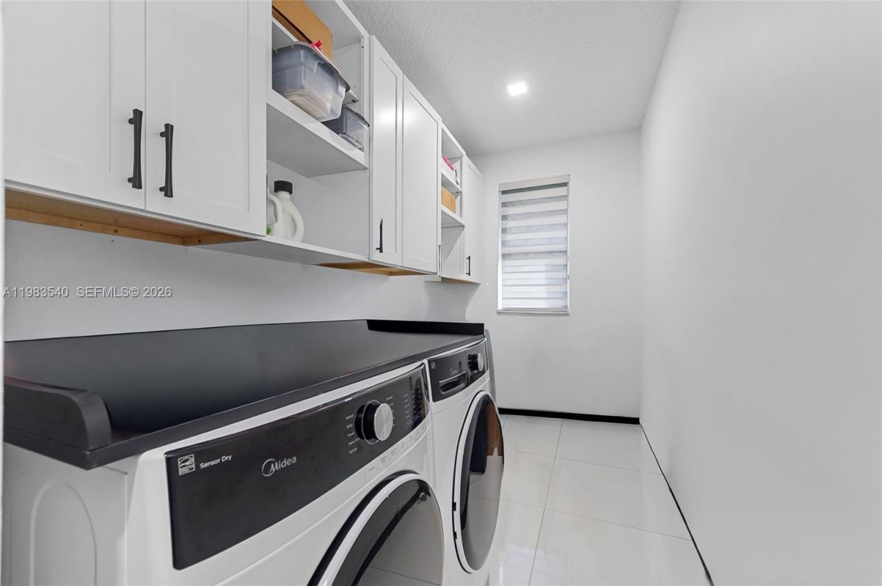 13253 SW 25th Pl, Davie, FL 33325 Photo