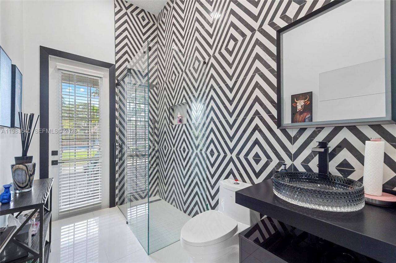 13253 SW 25th Pl , Davie, FL 33325 Photo