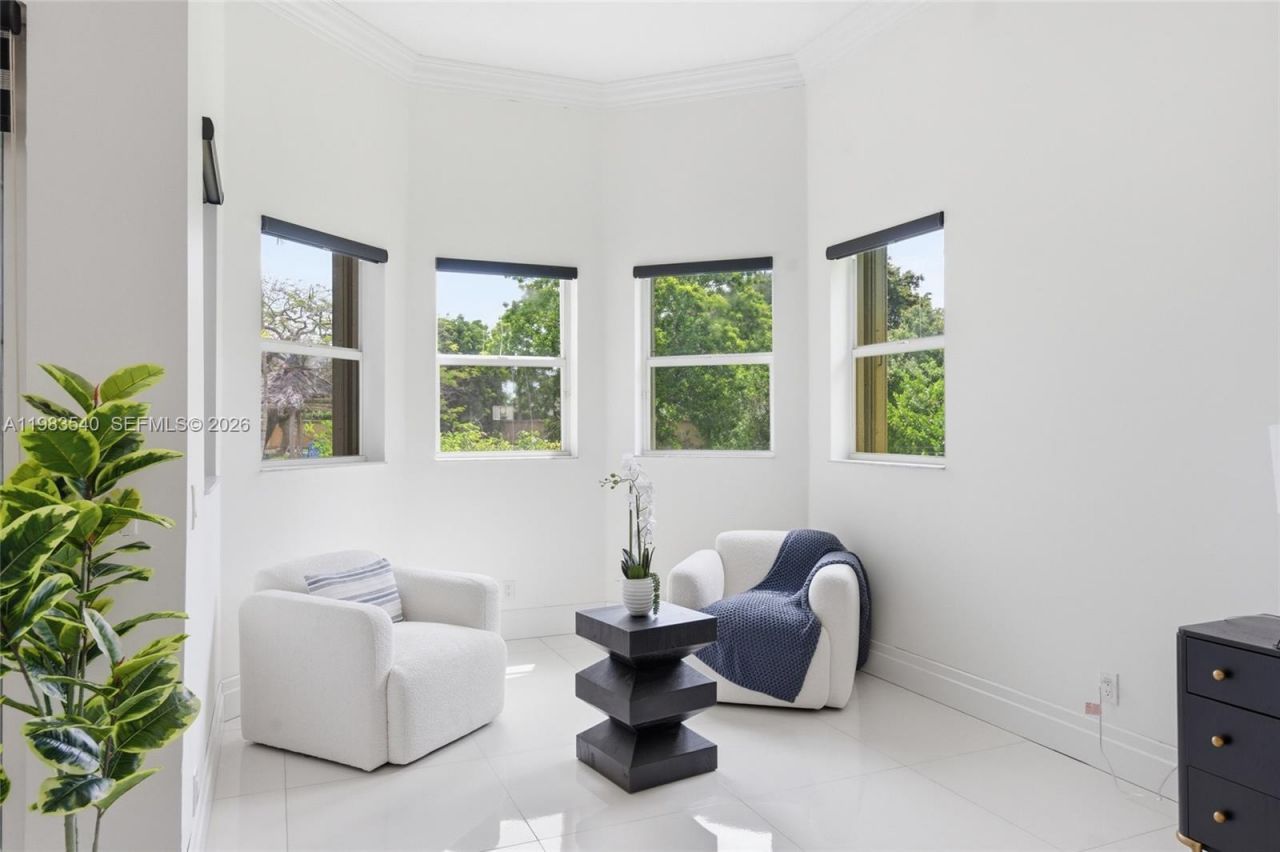 13253 SW 25th Pl, Davie, FL 33325 Photo