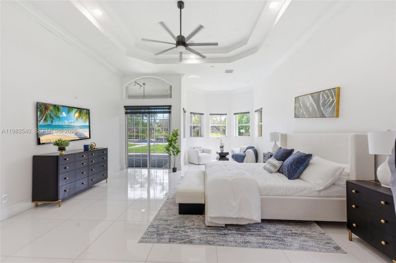 13253 SW 25th Pl, Davie, FL 33325 Photo