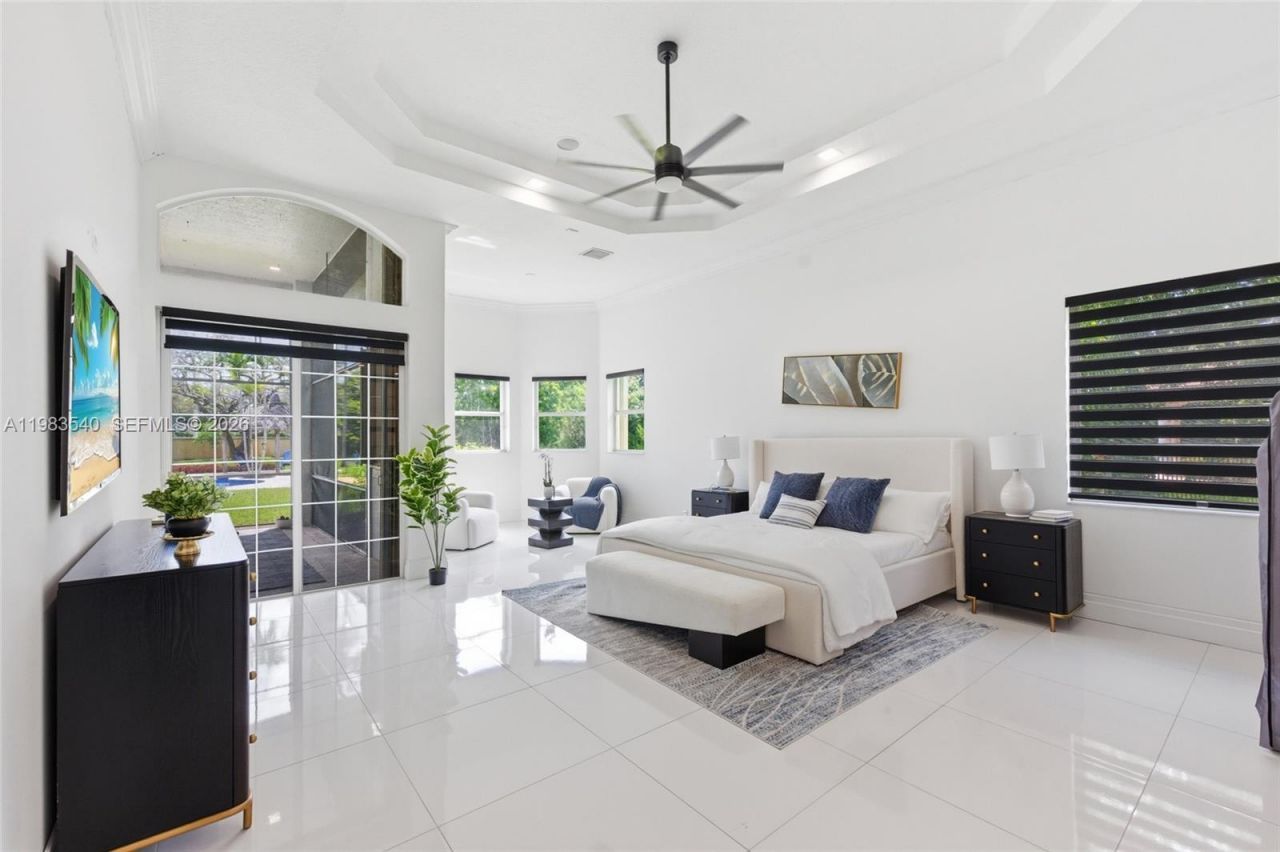 13253 SW 25th Pl, Davie, FL 33325 Photo