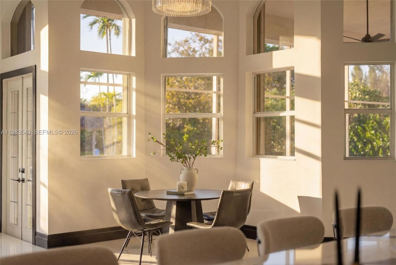 13253 SW 25th Pl , Davie, FL 33325 Photo