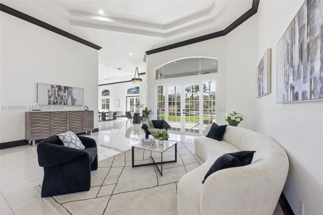 13253 SW 25th Pl , Davie, FL 33325 Photo