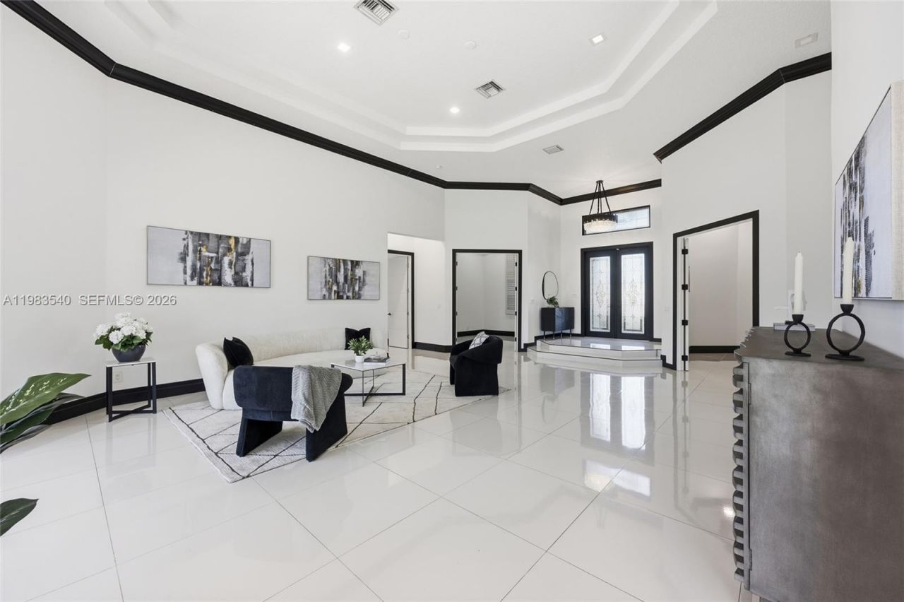 13253 SW 25th Pl , Davie, FL 33325 Photo