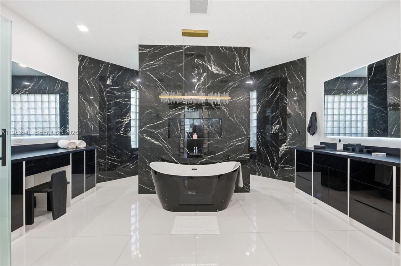 13253 SW 25th Pl, Davie, FL 33325 Photo