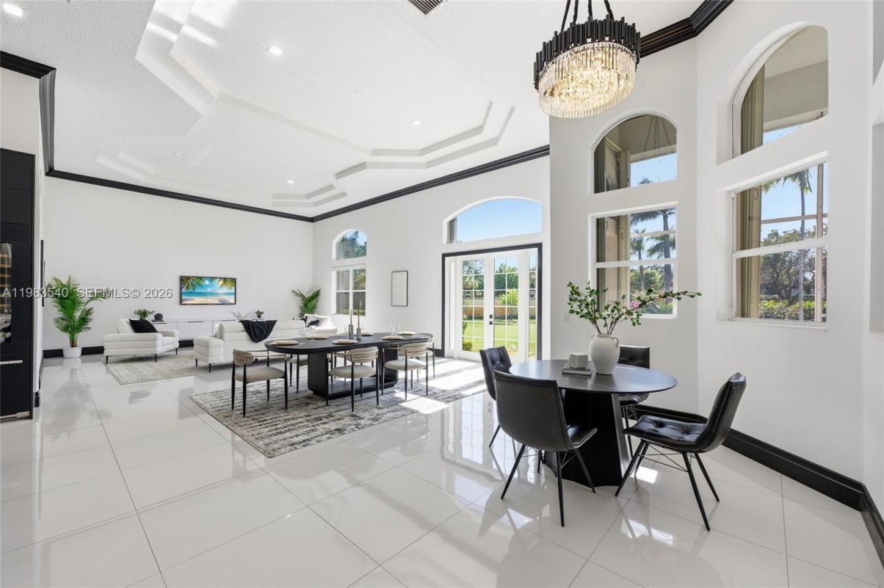 13253 SW 25th Pl , Davie, FL 33325 Photo