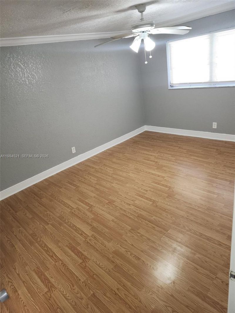 14901 SW 4th St , Unit 14A, Pembroke Pines, FL 33027 Photo