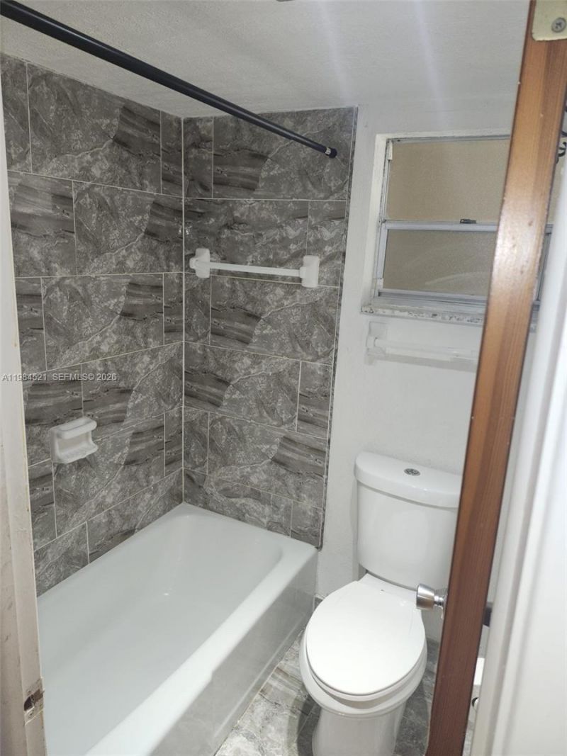 14901 SW 4th St , Unit 14A, Pembroke Pines, FL 33027 Photo