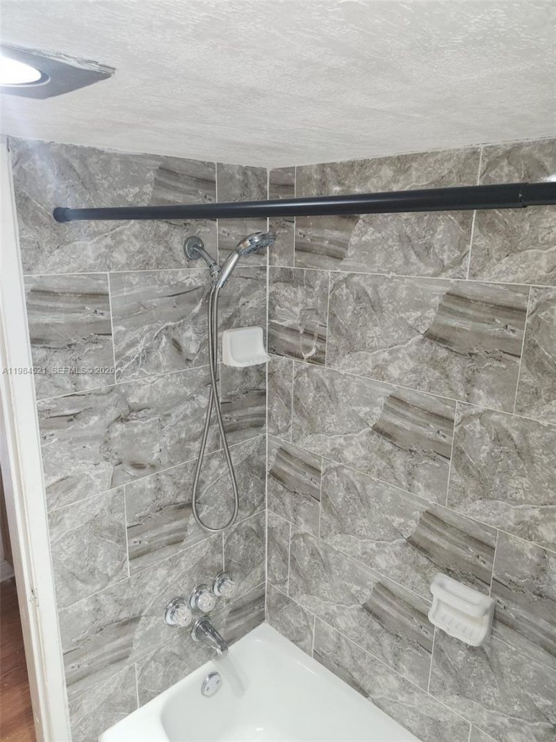 14901 SW 4th St , Unit 14A, Pembroke Pines, FL 33027 Photo