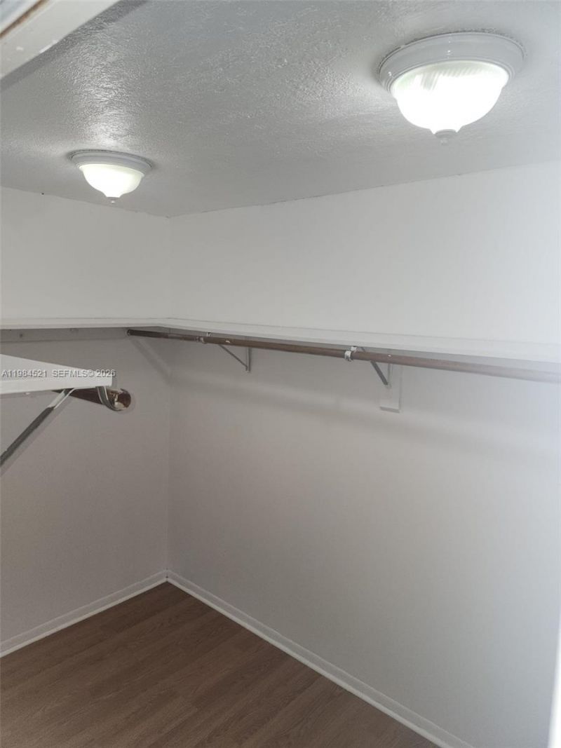 14901 SW 4th St , Unit 14A, Pembroke Pines, FL 33027 Photo