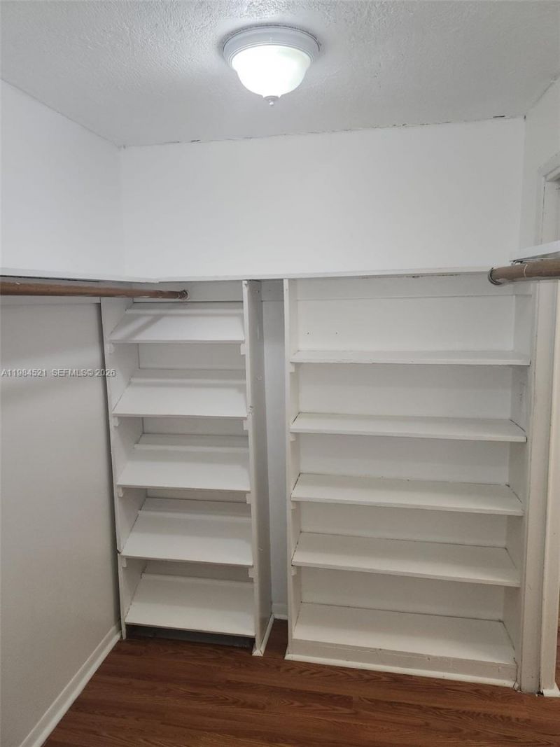 14901 SW 4th St , Unit 14A, Pembroke Pines, FL 33027 Photo