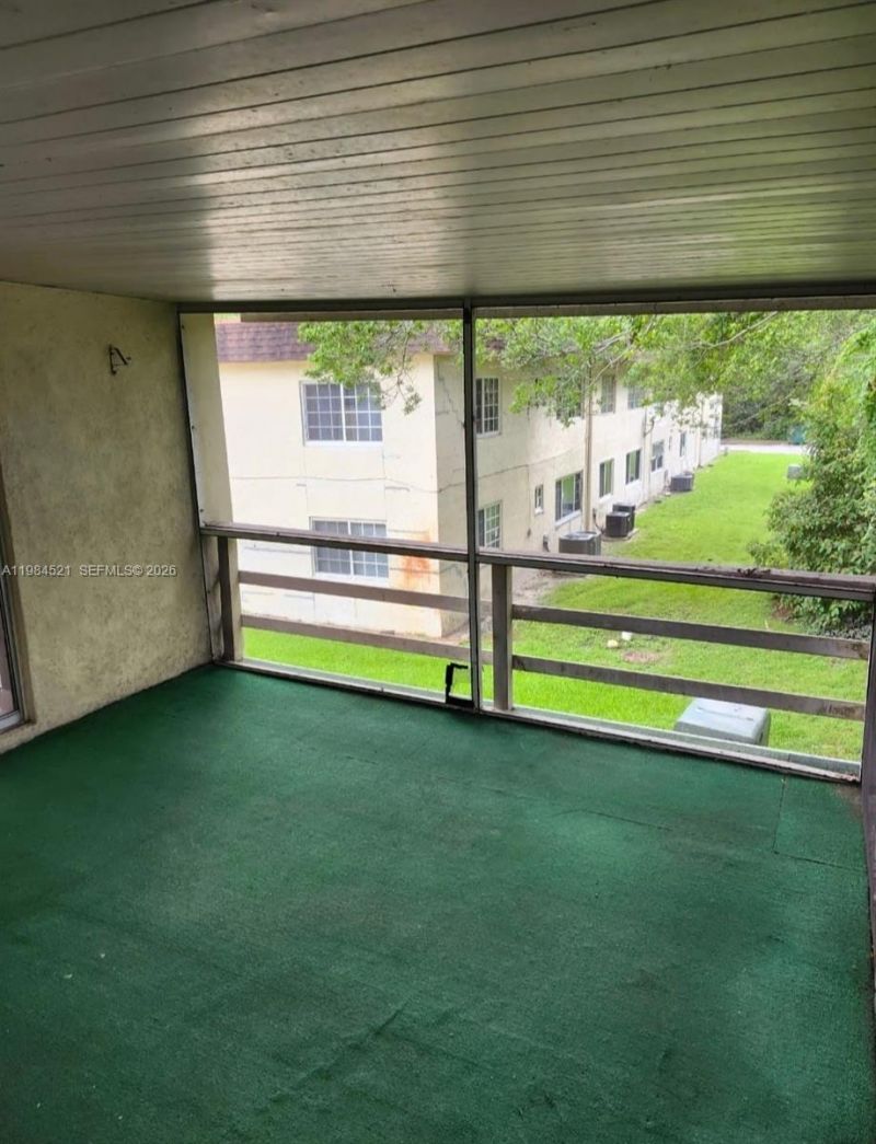14901 SW 4th St , Unit 14A, Pembroke Pines, FL 33027 Photo