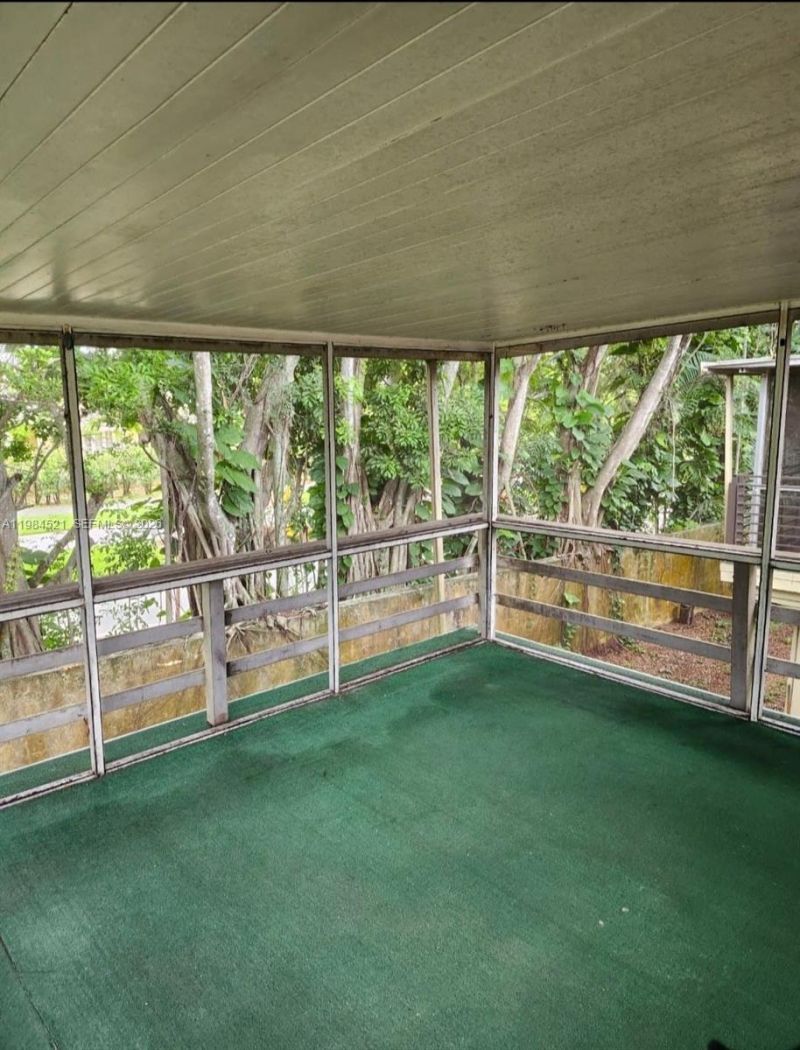 14901 SW 4th St , Unit 14A, Pembroke Pines, FL 33027 Photo