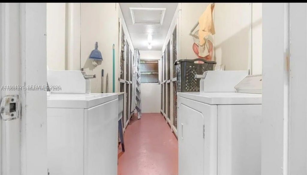 14901 SW 4th St , Unit 14A, Pembroke Pines, FL 33027 Photo