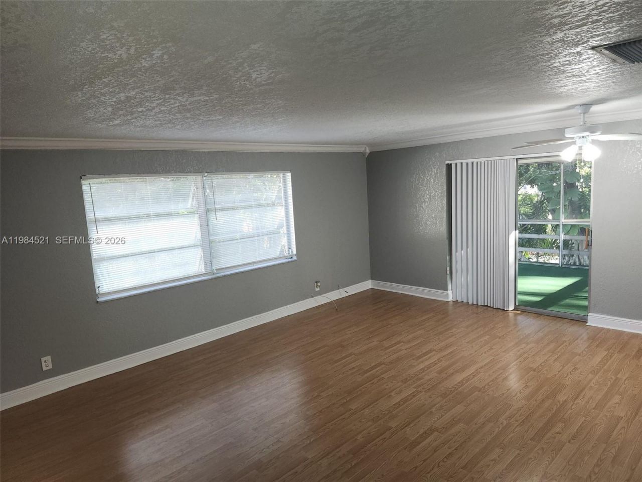 14901 SW 4th St , Unit 14A, Pembroke Pines, FL 33027 Photo