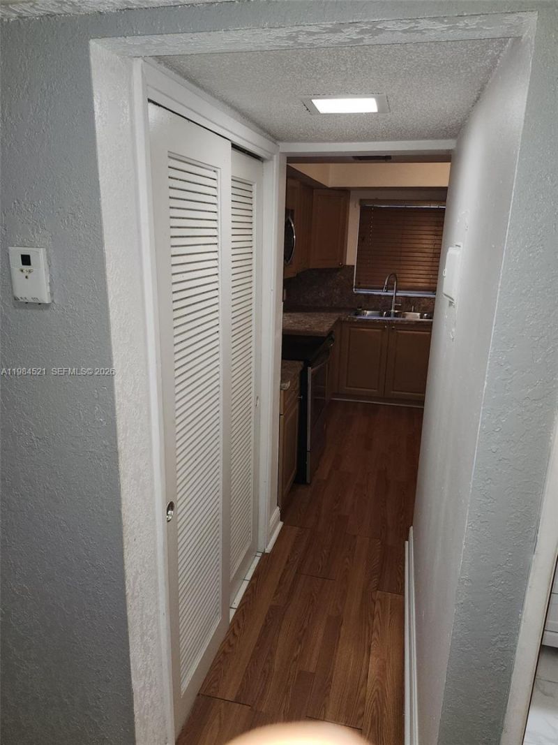 14901 SW 4th St , Unit 14A, Pembroke Pines, FL 33027 Photo