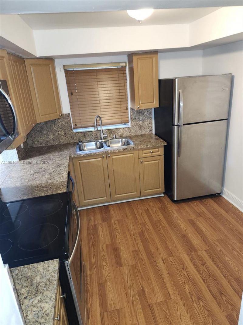 14901 SW 4th St , Unit 14A, Pembroke Pines, FL 33027 Photo