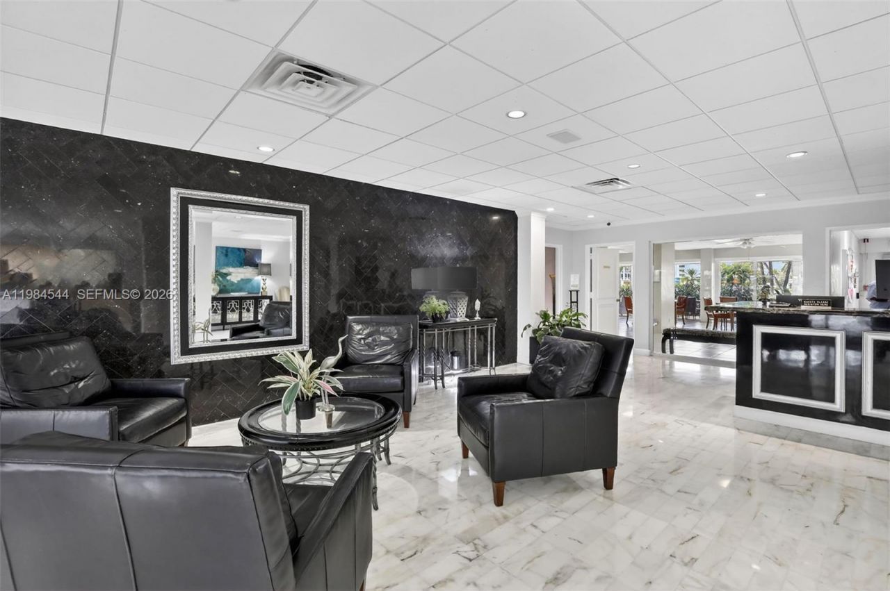 3233 NE 34th St, Unit 1207, Fort Lauderdale, FL 33308 Photo